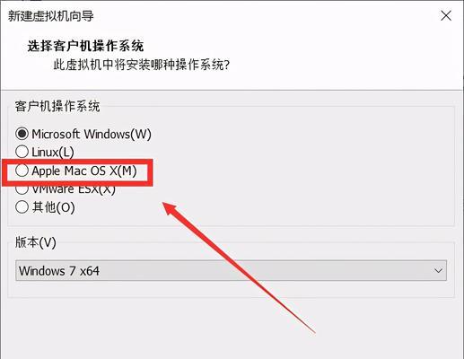 如何安装Win10系统（电脑安装Win10系统的详细步骤及注意事项）