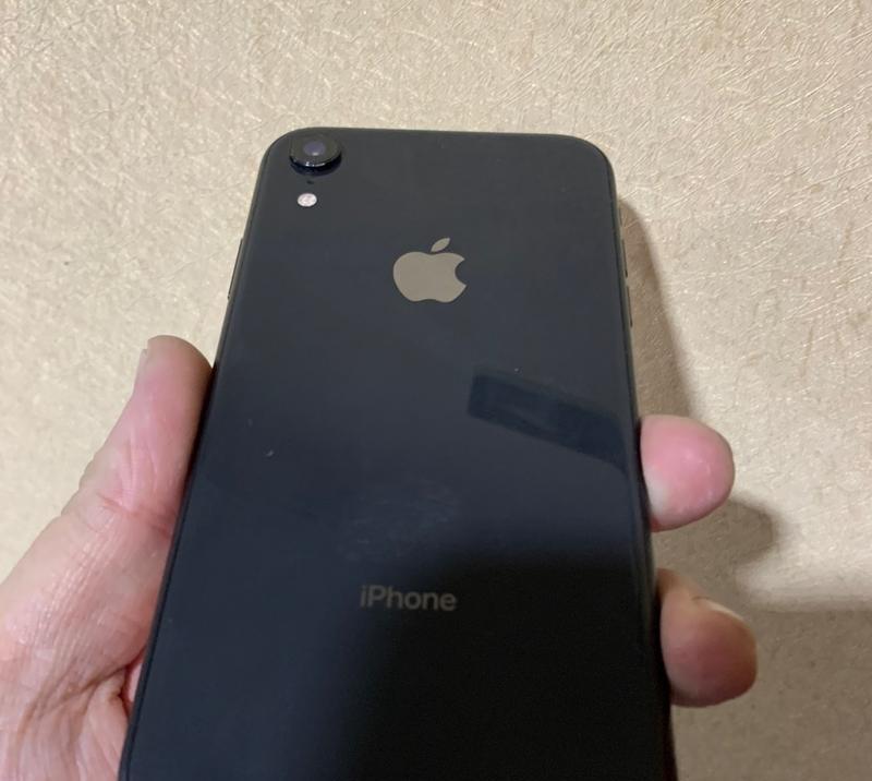 全面解析iPhoneXR的参数配置（一部性价比超高的智能手机）