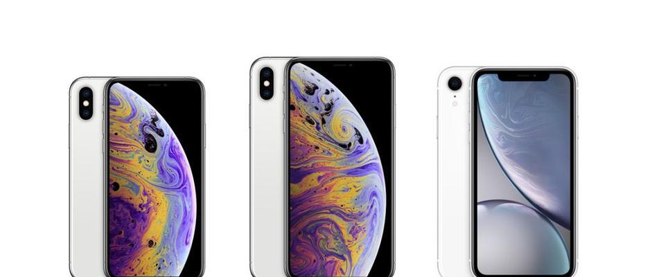 全面解析iPhoneXR的参数配置（一部性价比超高的智能手机）