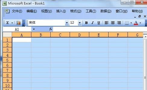 使用Excel打印区域调整虚线为主题（掌握调整虚线样式的技巧和方法）