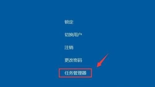 解决无法开机问题的有效措施（应对计算机无法正常启动的实用方法）