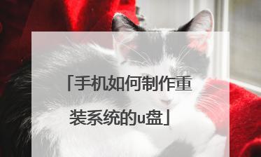 教你简单修复受损的U盘（U盘修复方法大揭秘，操作简单轻松搞定）