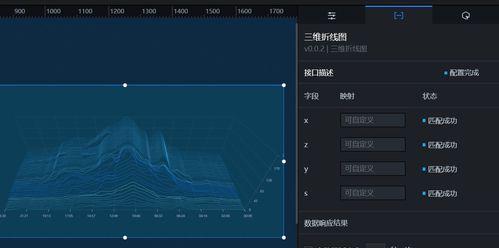 如何使用XY折线图教授数据分析和图表制作技巧（通过实践学习，快速掌握制作XY折线图的方法和技巧）