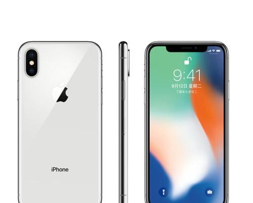 全面讲解iPhoneXR参数配置（深入了解iPhoneXR的硬件配置和功能特点）