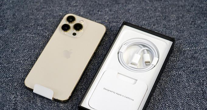 全面讲解iPhoneXR参数配置（深入了解iPhoneXR的硬件配置和功能特点）