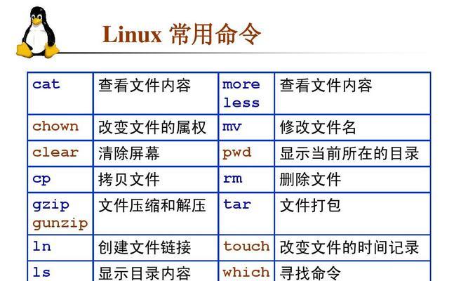 如何给zip压缩文件加密（掌握zip压缩文件加密技巧，保护文件安全）