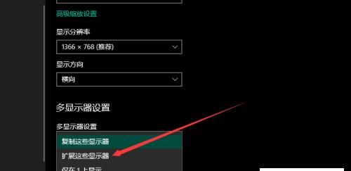 如何关闭Windows10自动更新？（简单易行的步骤帮你解决电脑自动更新问题）