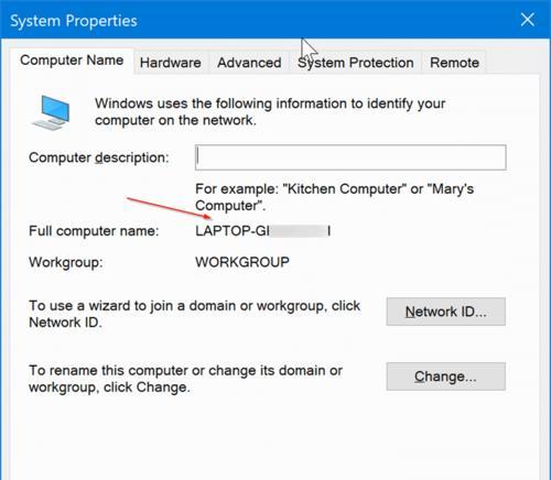 Windows10激活密钥获取方法大揭秘（从官方途径到第三方工具，全面解析Windows10激活密钥的获取途径）