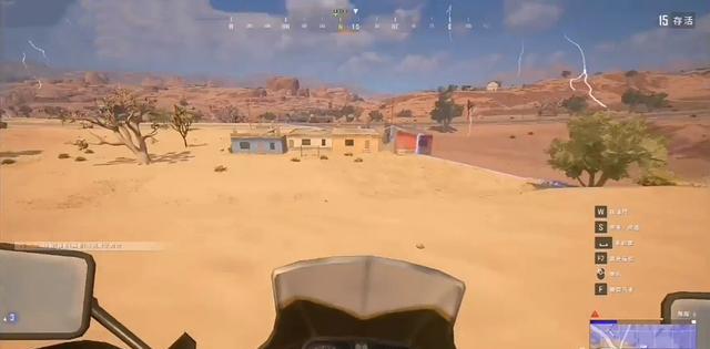 PUBG游戏中如何录屏，操作方法详解（一起来学习如何在PUBG中进行精彩录屏吧！）