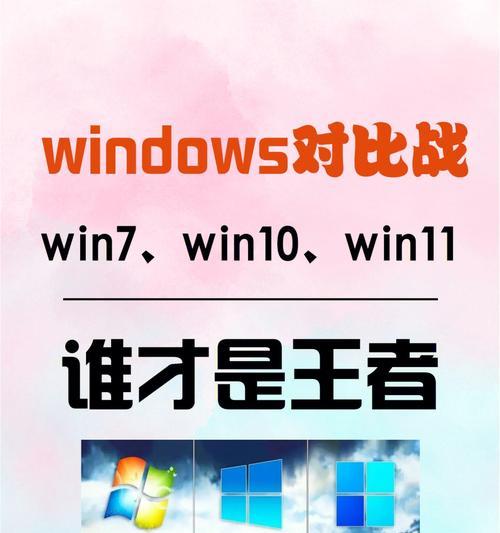 Win11系统的优缺点及使用体验（Windows11带来新一代操作系统的优势与挑战）