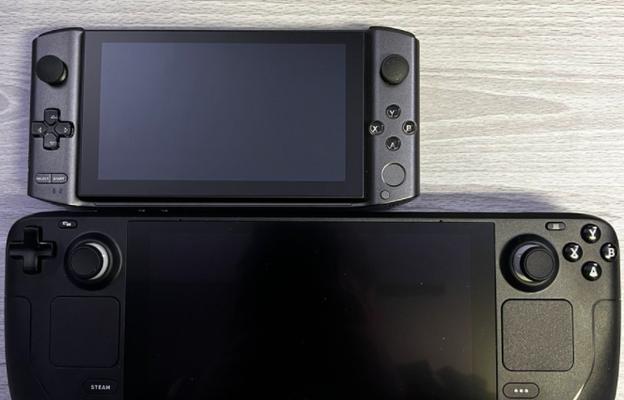 PSP6.60与6.61（探究PSP6.60和6.61版本的区别，了解改进的特性）