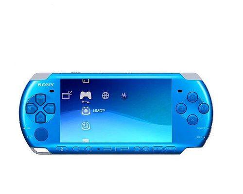 PSP6.60与6.61（探究PSP6.60和6.61版本的区别，了解改进的特性）