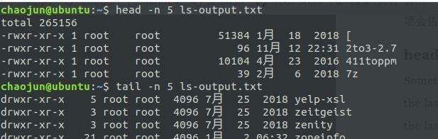 重定向过多的原因及解决方法（探究网页重定向过多的常见原因与解决办法）