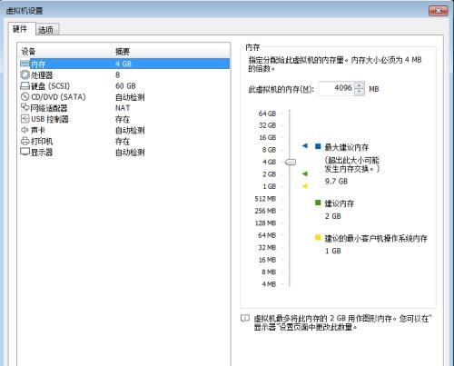 U盘在电脑上读不出来怎么办（解决U盘无法识别的问题）