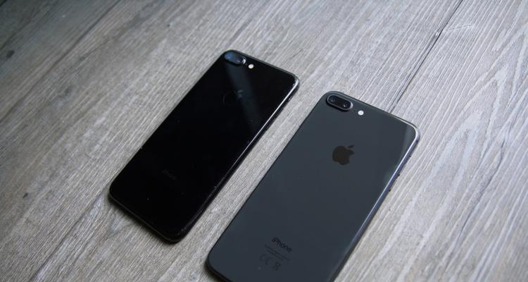 iPhone8（探索iPhone8屏幕尺寸的优势与限制）