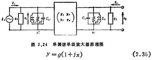 场效应管功放电路图原理剖析（深入理解场效应管功放的工作原理及应用）