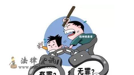 如何摆脱悲观厌世心态，重新拥抱积极人生（走出心理阴影）