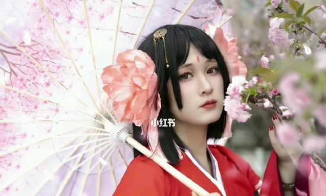 阴阳师樱花妖探秘（大陆各地寻找樱花妖的之地）