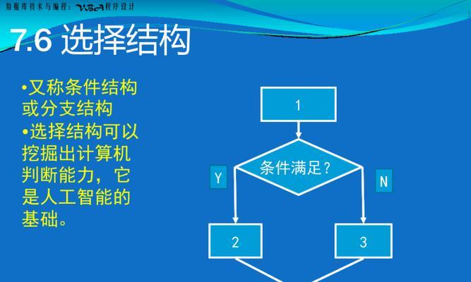 深入了解Access数据库的对象（探索Access数据库中的各种对象及其功能）