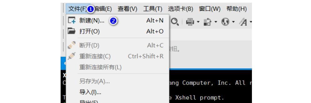 Linux系统界面放大功能的使用与配置（掌握Linux系统界面放大功能）