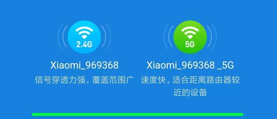 手机忘记路由器WiFi密码怎么办（快速找回路由器WiFi密码的方法及注意事项）