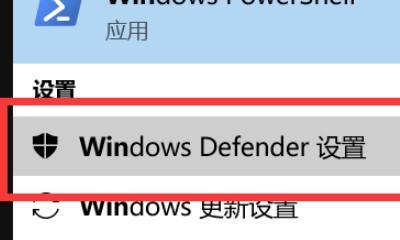 揭秘Win10系统版本的诸多面貌（Win10系统版本的种类与特点一览）