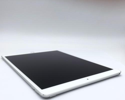 探索iPadAir3处理器的强大性能（深入解析iPadAir3处理器参数配置）