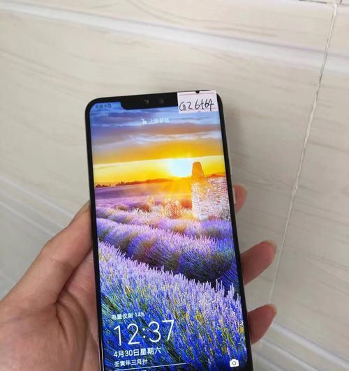 华为P20Pro（深入剖析华为P20Pro的参数配置和突破之处）