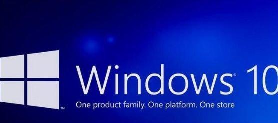 Win7系统配置要求（满足Win7系统的硬件配置需求是使用的前提）