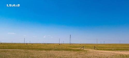 朱日和基地（探索朱日和基地的历史与意义）