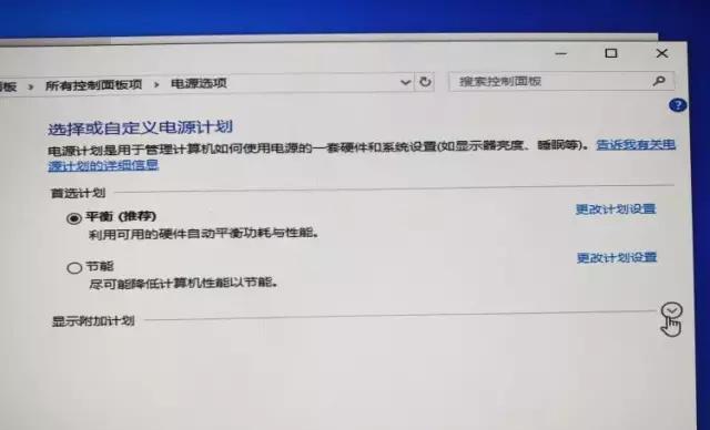 手把手教你如何在新电脑上安装Windows10系统（新电脑安装Windows10系统的详细步骤和注意事项）