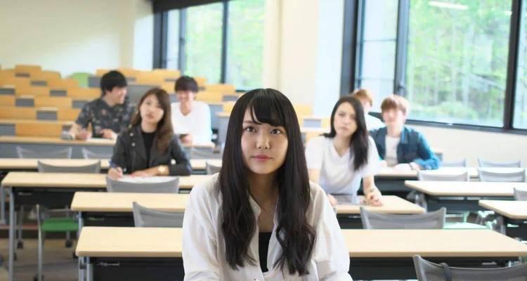 日本留学条件要求解析（深入了解日本留学条件）