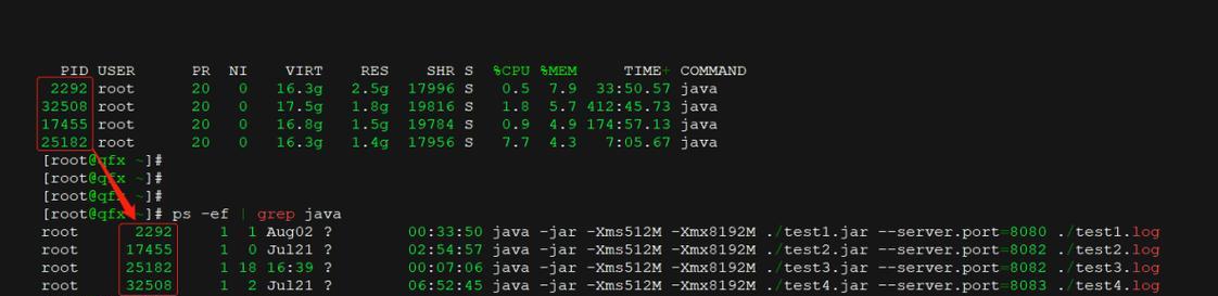 探索用的Linux系统（挑选Linux系统的关键因素及使用建议）