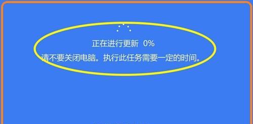 电脑驱动程序安装技巧（掌握电脑驱动安装的技巧）