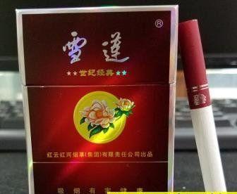 火炬之光2红色装备一览（火力爆炸！红色装备全解析）