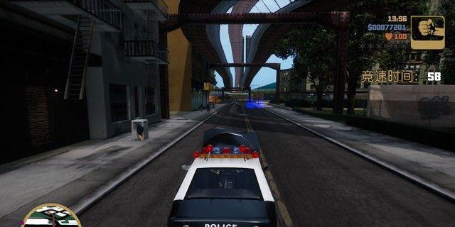 GTA3秘籍输入方法大揭秘（掌握这些秘籍）