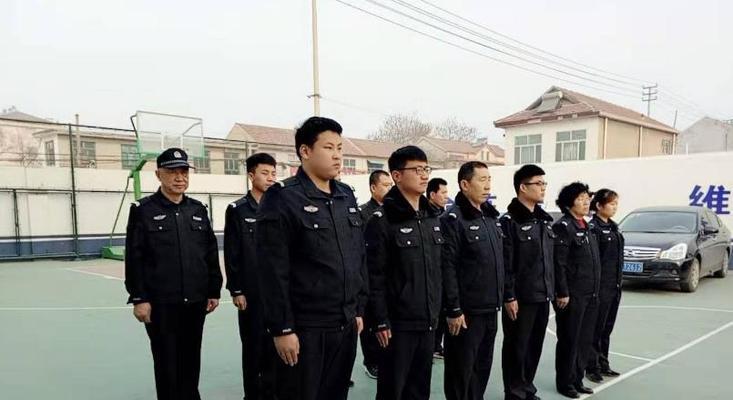 协警与辅警的区别（职责、培训和权力不同）