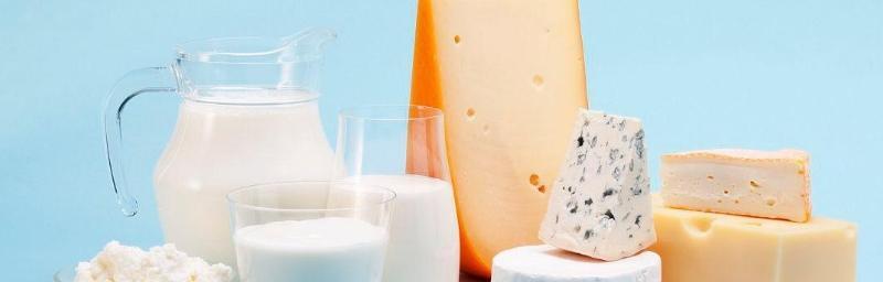 牛奶的过量摄入对健康的不良影响（揭秘多喝牛奶的隐藏危害与正确饮用方法）
