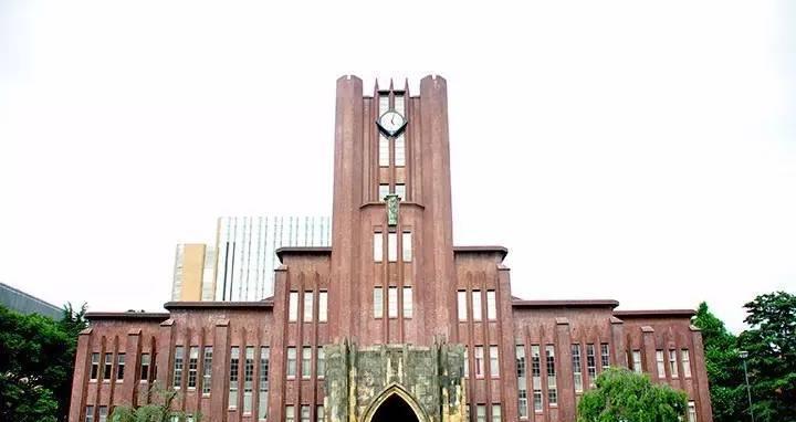 申请日本大学留学的步骤和要点（解密日本大学留学申请过程）