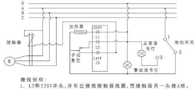 如何组装电脑并安装系统（从零开始）