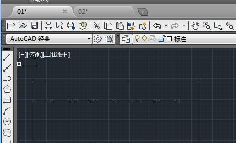 CAD自动保存的文件如何打开（简单操作教程及注意事项）