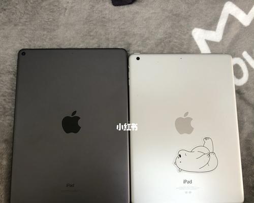 探索iPadAir3的处理器性能优势（揭秘A12芯片如何提升iPadAir3的表现）