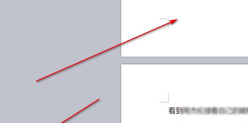 如何解决无法删除的Word空白页面问题（快速有效地删除Word文档中的空白页面）