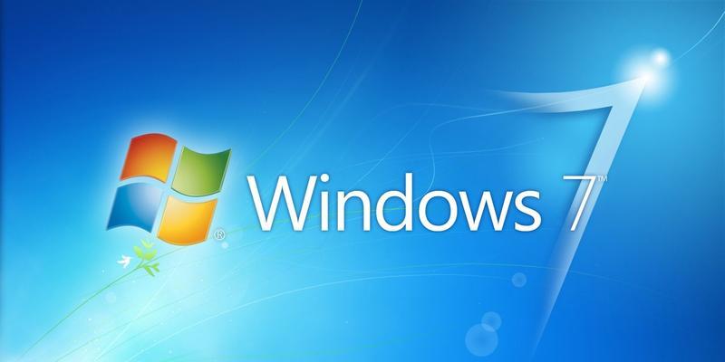 Windows7系统最低配置要求（满足Win7系统最低配置要求的硬件要素及性能表现）