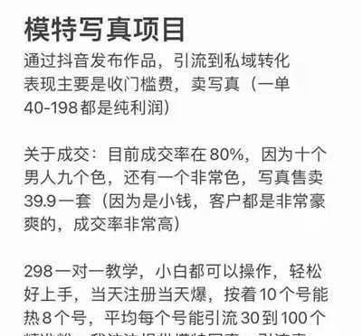 探索稳定可靠的网上挣钱副业（以网上挣钱最稳的副业推荐为主题的深度分析与实操指南）