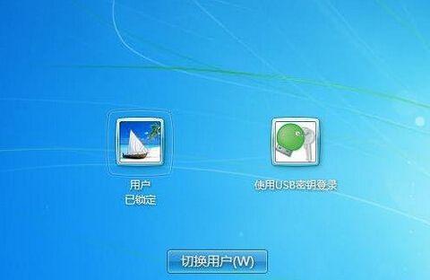 使用U盘安装Win7系统的详细教程（逐步指导新手轻松安装Windows7系统）