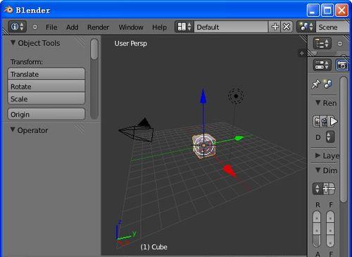 3D建模基础入门教程（学习3D建模的关键技术和实践经验）