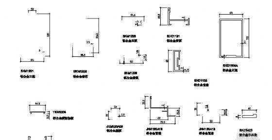 掌握建筑施工图纸的三种方法（以简单易懂的方式解析建筑施工图纸）