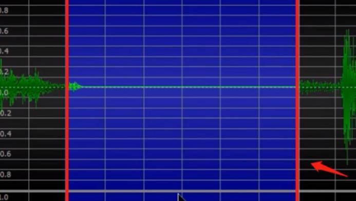 解决噪音问题的基本流程（减少噪音的有效方法与技巧）