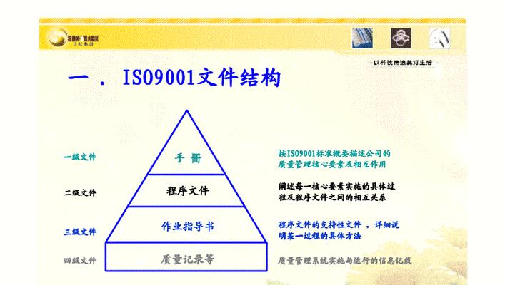 ISO文件装机教程（使用ISO文件轻松装机）